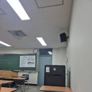 [11월] 평생교육사 현장실습 | 방통대 기말고사 후기 및 직장인 학부모를 위한 청소년지도사 평생교육사 독학 공부 꿀팁