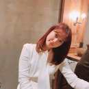 형픽쳐스 티브이데일리