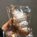 (주)굳아기 이미지