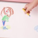 청담하버드심리센터 네이버블로그