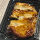 24시마트 | 일본 나고야 3일차 야식 추천 | 24시 마트 맥스밸류 후기