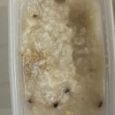 이마트24 R안성금광점 이미지