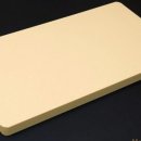 하이소프트 이미지