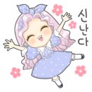 두다라운지 네이버블로그