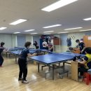 구운동주민센터 이미지