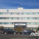 동네떡볶이 이미지