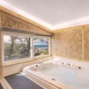 강화품안에펜션 이미지