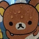 햇빛세탁 이미지
