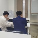 컨설팅을 넘어, 기업 성장의 동반자 – 한국기업자금연구소 이용 후기 소상공인 자금 한국기업자금연구소