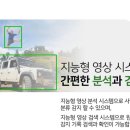 올댓라인의원