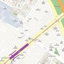 엠에이치팜 이미지