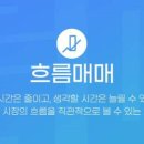 에스디 소프트 이미지