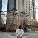 광명개발 | 광명 부동산 추천 광명 철산 아파트 매수 후기 100억부동산 거래 내돈내산 후기