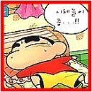 리룸