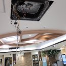 안산에이스환경 이미지