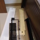 늘편한연합의원 이미지