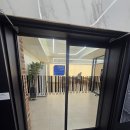 수성로 | 대구 수성구 수성로 스터디카페 자동문 수리 " 자동문...닫기질 않아요 " 수성구 자동문 고장 수리 후기