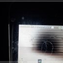 성덕동-2 이미지