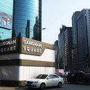 미진LED광고 네이버블로그