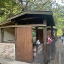 배내골펜션 솔밭휴양림 이미지