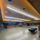 브라이언박 트레이닝센터 이미지