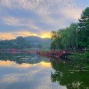 의암논개상 이미지