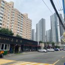거제2차쌍용스윗닷홈예가경로당 | 부산 금정구, 동래구, 연제구 임장 후기 인사이트