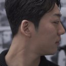 네이브로바버샵 이미지