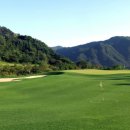 몽베르CC클럽하우스 이미지