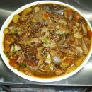 대구 달서구 성당동 맛집 狂찜닭 이미지