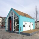 건축사사무소 가온건축 이미지