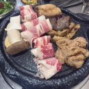 용기곱창 | (안양소곱창) 안양찐맛집 “용기곱창” 다녀온 후기