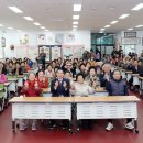 대산시장 이미지