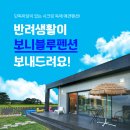펜션21 이미지
