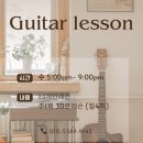 아띠음악학원 이미지