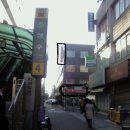 진산우체국 이미지