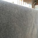 모든세탁전문점 이미지