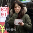 권욱상회 이데일리