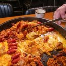 장인닭갈비대학로 이미지
