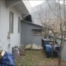 보은주유소 이미지