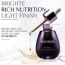 (유)오리진 이미지