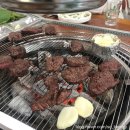 화정한우정육점 이미지