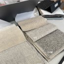 신촌로 47번길R | 스테이모어 룬드 침대 프레임 컴팩트 스모크 트러플 쇼룸 계약 후기