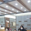 신원주한방병원 이미지