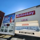 힐링세차장 | 🚗 대구 남구 노터치세차장 오토스테이 남대구점 후기