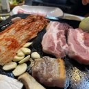 명일파출소 뒤 이미지