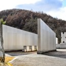 양평 숲속의 미술공원C아트뮤지엄 경기일보