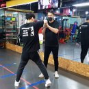 팀베어스복싱짐 | 인천논현동복싱 팀베어스복싱짐 3개월 다닌 후기