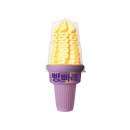 GS25호암진도점 | 일상이 먹는 거로만 가득 차 있을 수 있잖아요 1탄