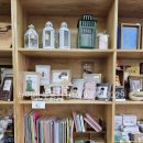 뉴이레공인중개사사무소 이미지